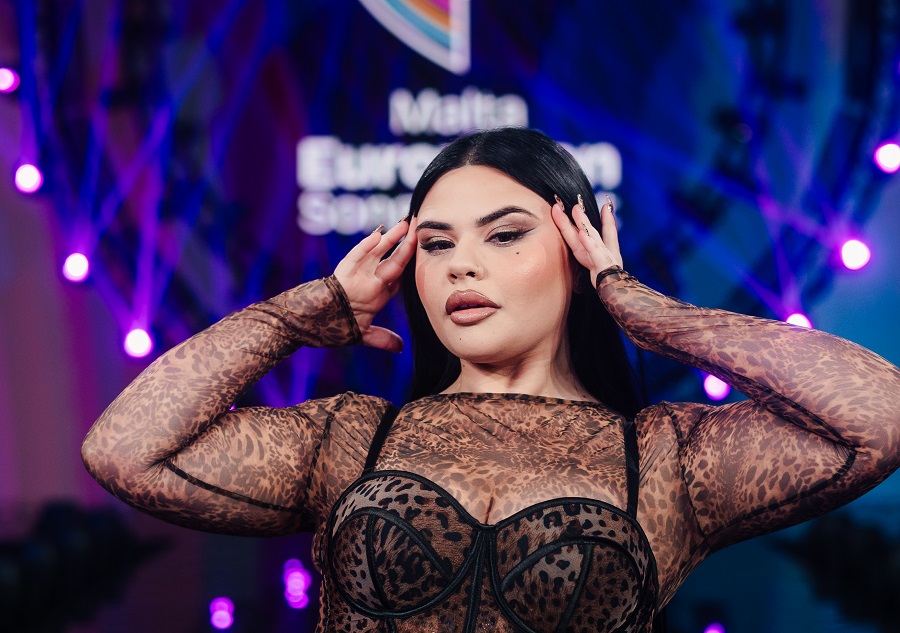 Malta confirm Eurovision 2026 participation and release songwriting camp details