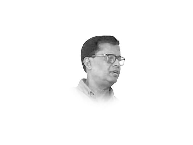 A flexible approach to World Environment Day