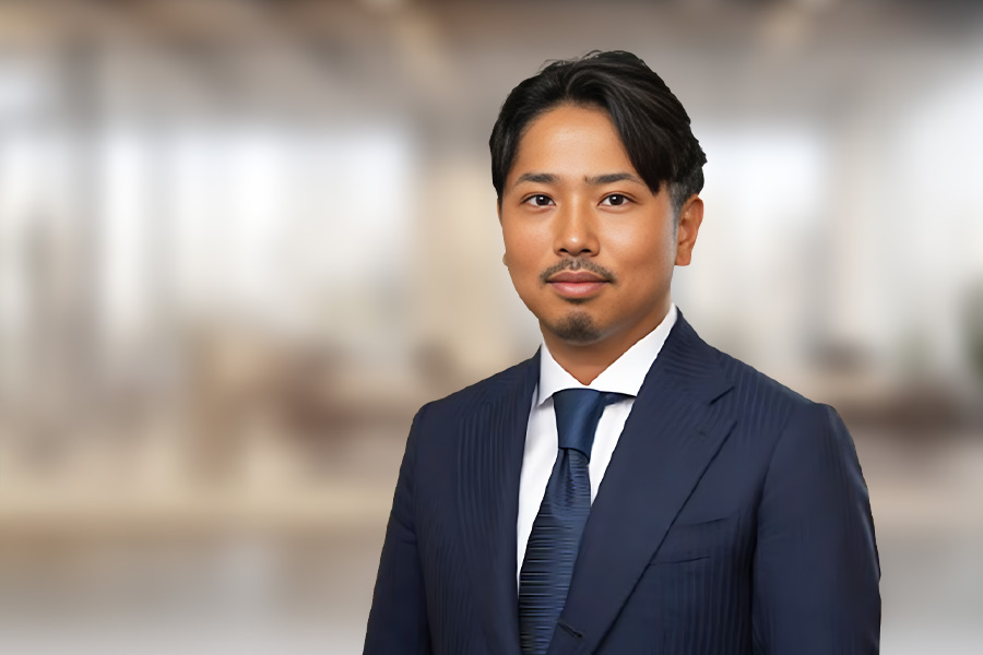 Mofo expands private equity bench, eyes deal shifts in Japan Mofo expands private equity bench, eyes deal shifts in Japan