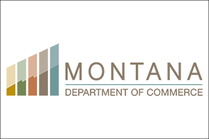 Grants Support Planning Projects in Glasgow, Malta, and Lewistown to Boost Rural Economic Growth – Hi-Line Today Grants Support Planning Projects in Glasgow, Malta, and Lewistown to Boost Rural Economic Growth – Hi-Line Today