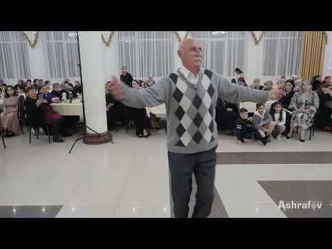 Dance question