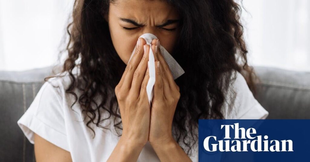 Swarms of tiny nose robots could clear infected sinuses, researchers say. The micro-robots are a fraction of the width of a human hair and have been inserted successfully into animal sinuses in pre-clinical trials by researchers at universities in China and Hong Kong.