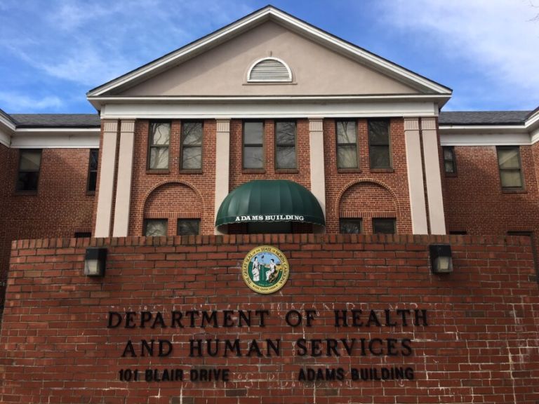 Magistrate judge rejects injunction, would allow jail mental health lawsuit to proceed
