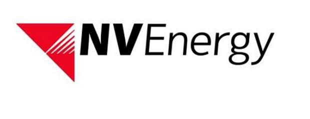 NV Energy Issues Public Safety Outage Management Watch in Glenbrook
