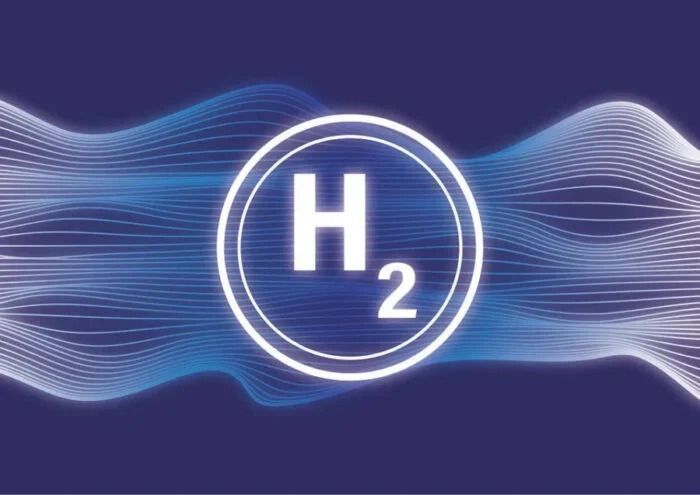 NuScale explores integrated solutions for hydrogen and clean water production