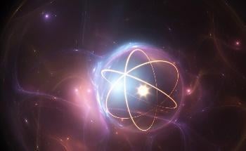 OTI Lumionics Releases Breakthrough Algorithms for Quantum Chemistry Simulations