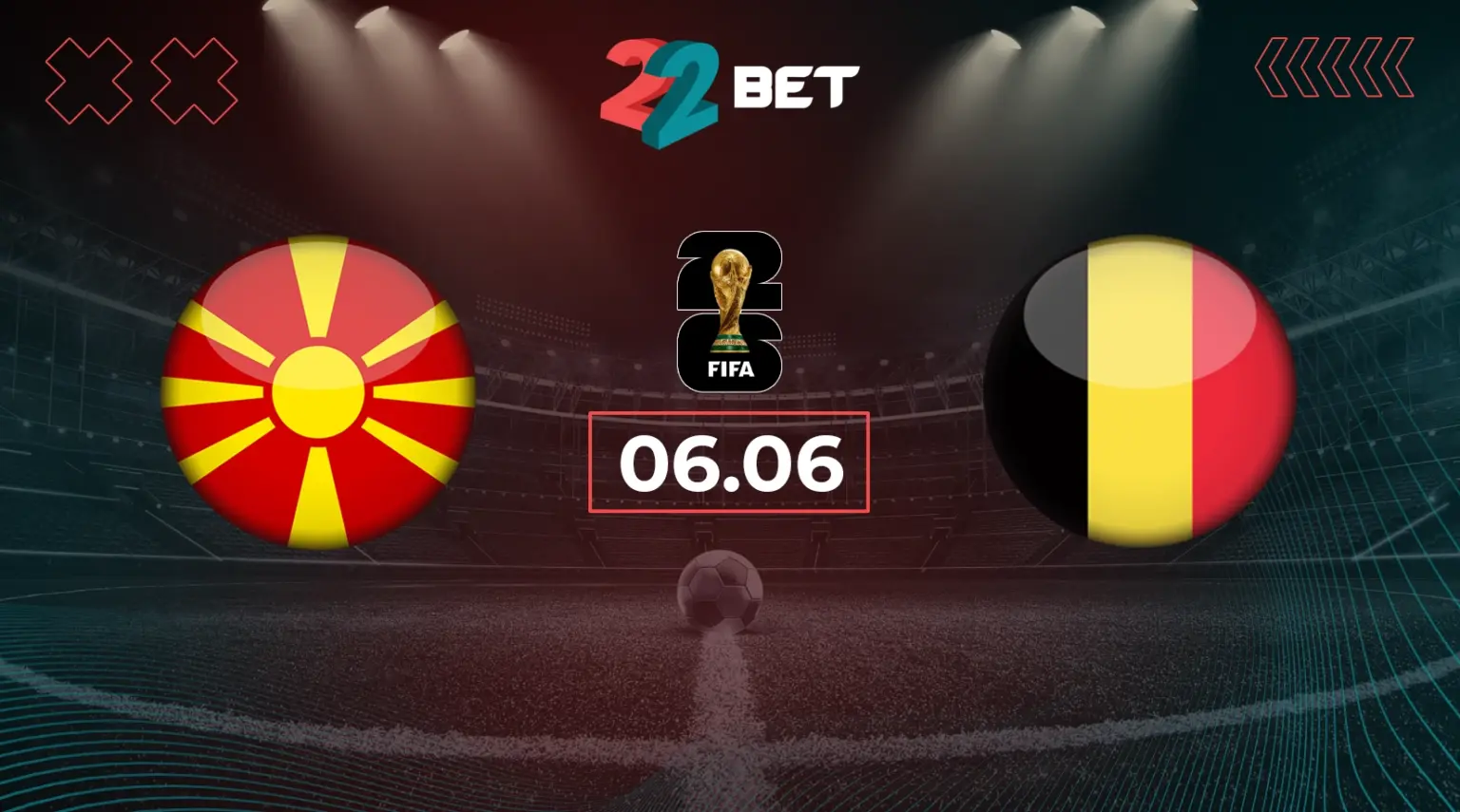 https://news.22bet.com/wp-content/uploads/2023/01/logo.svg