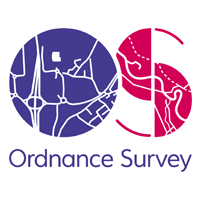 Britain’s biggest map lover revealed | Ordnance Survey – English OS Maps helping Tour of Britain fans get the most out of each race day | Ordnance Survey - English