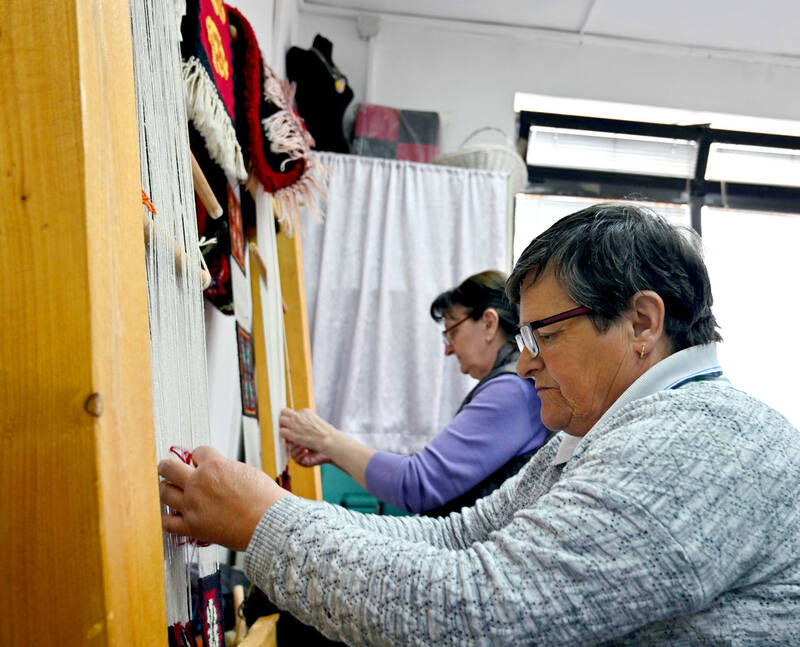 Survivors of Bosnia ‘rape camps’ come forward