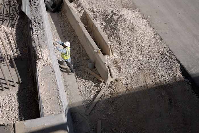 New federal-state environmental pact aims to speed up Texas highway projects