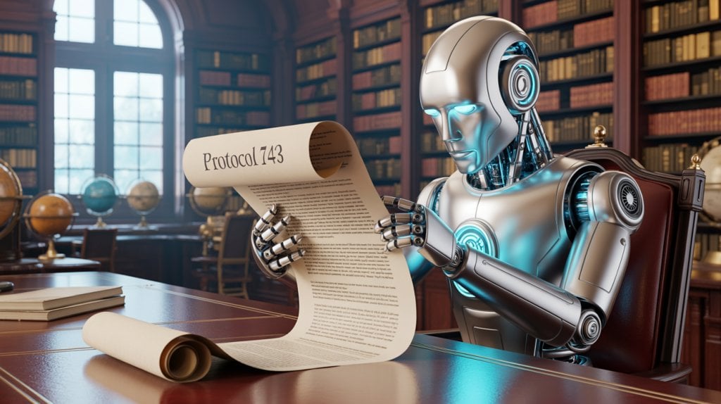In another sign that it may be open-source AI that drives the future, not Silicon Valley VC-funded efforts - QwenLong-L1 solves a long-context reasoning challenge that stumps current LLMs.