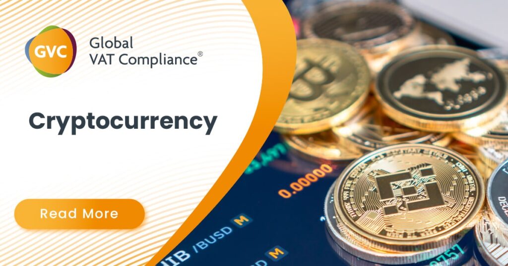 Latvia approves crypto tax reporting law for 2026