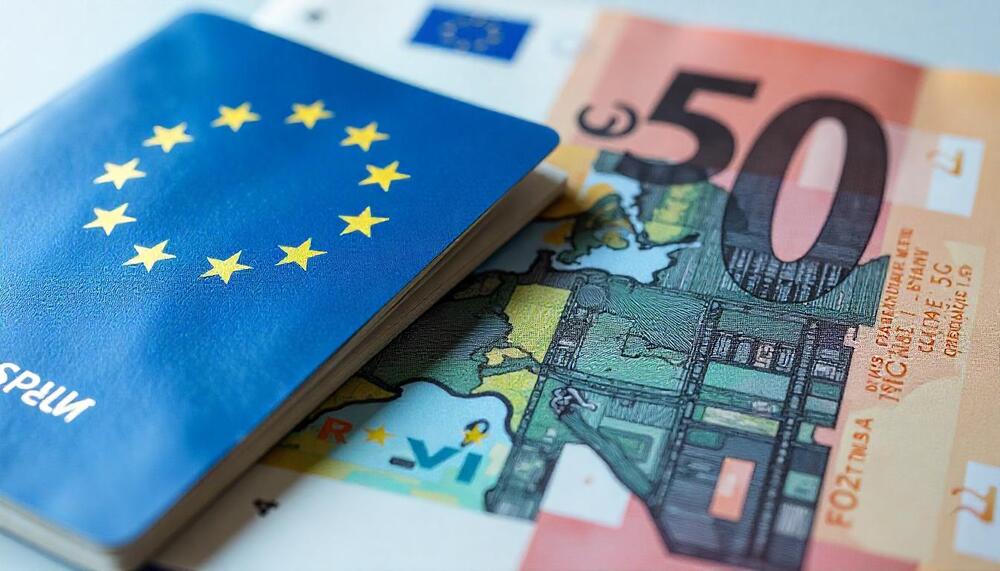 Latvia’s Suspension of Visa Exemption for Georgian Diplomats Sparks EU Debate on Security and Georgian EU Membership Aspirations with Ordinary Citizens Unaffected Latvia’s Suspension of Visa Exemption for Georgian Diplomats Sparks EU Debate on Security and Georgian EU Membership Aspirations with Ordinary Citizens Unaffected