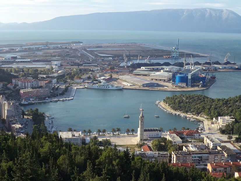 things to do in neretva
