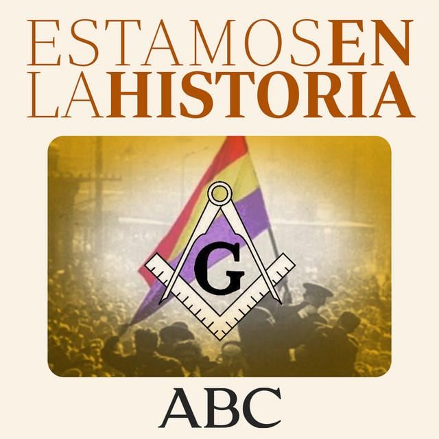 We are in history: "Are the Masons behind the triumph of the Second Republic?"