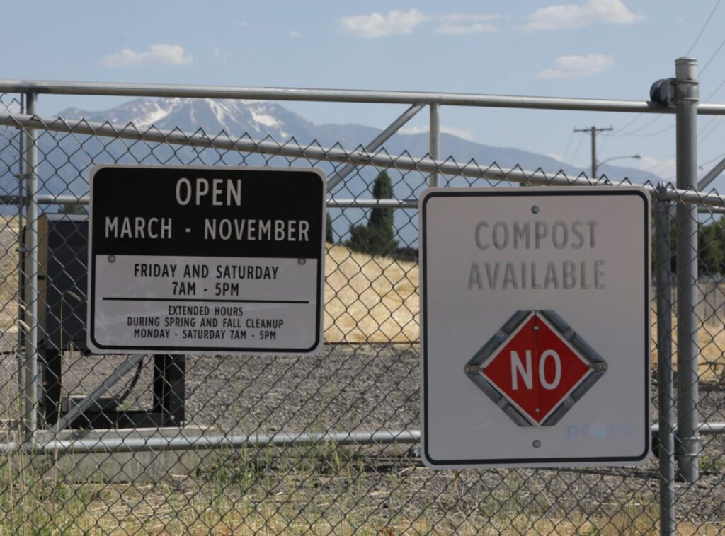 Utah Valley Earth Forum releases 2025 environmental survey findings | News, Sports, Jobs