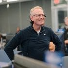 Blue Origin is Targeting NET 15th of August for the 2nd launch of New Glenn