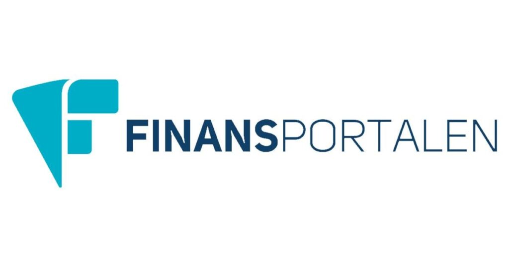Switching bank as banks do not put down the interest rate