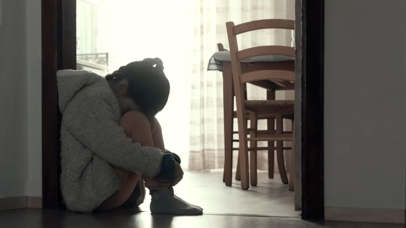 Casey grooming gang review links illegal migration with child exploitation