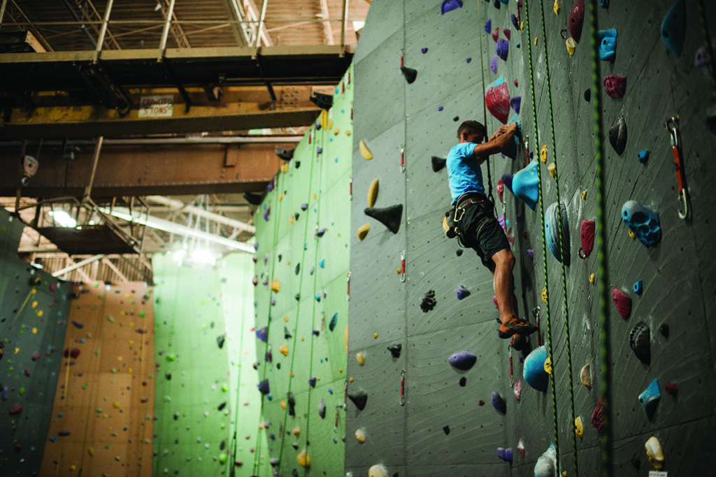 Top Health & Beauty Picks in Kansas City