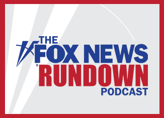 “The Looming Threat Of A Nuclear Iran”