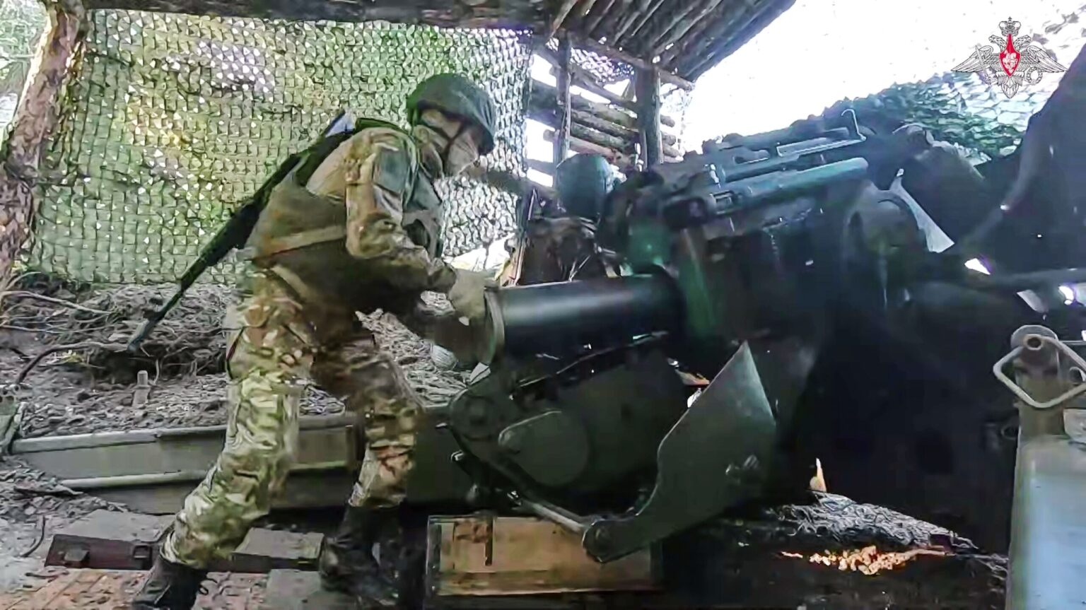 Russian attacks kill 13 civilians in Ukraine as Zelenskyy seeks more Western aid