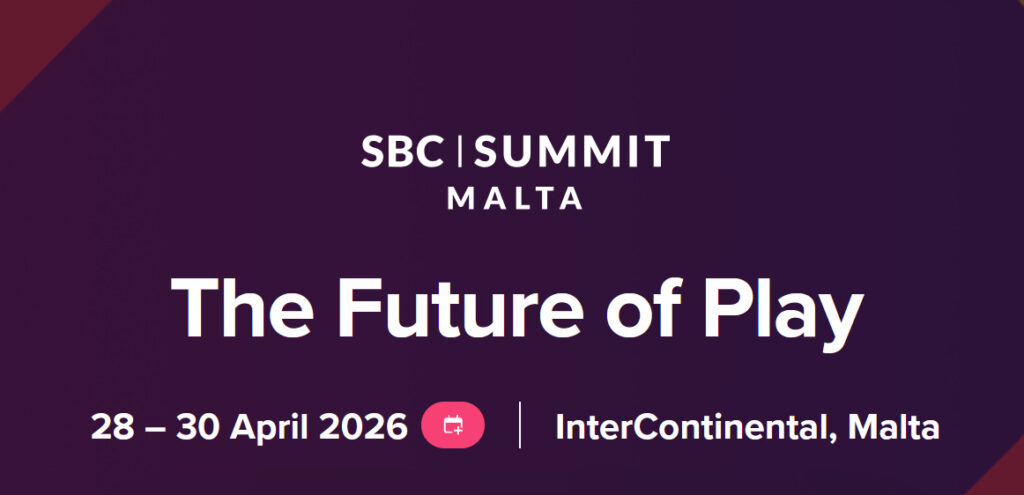 Rebranded SBC Summit Malta met with favor by attendees — CDC Gaming Rebranded SBC Summit Malta met with favor by attendees — CDC Gaming