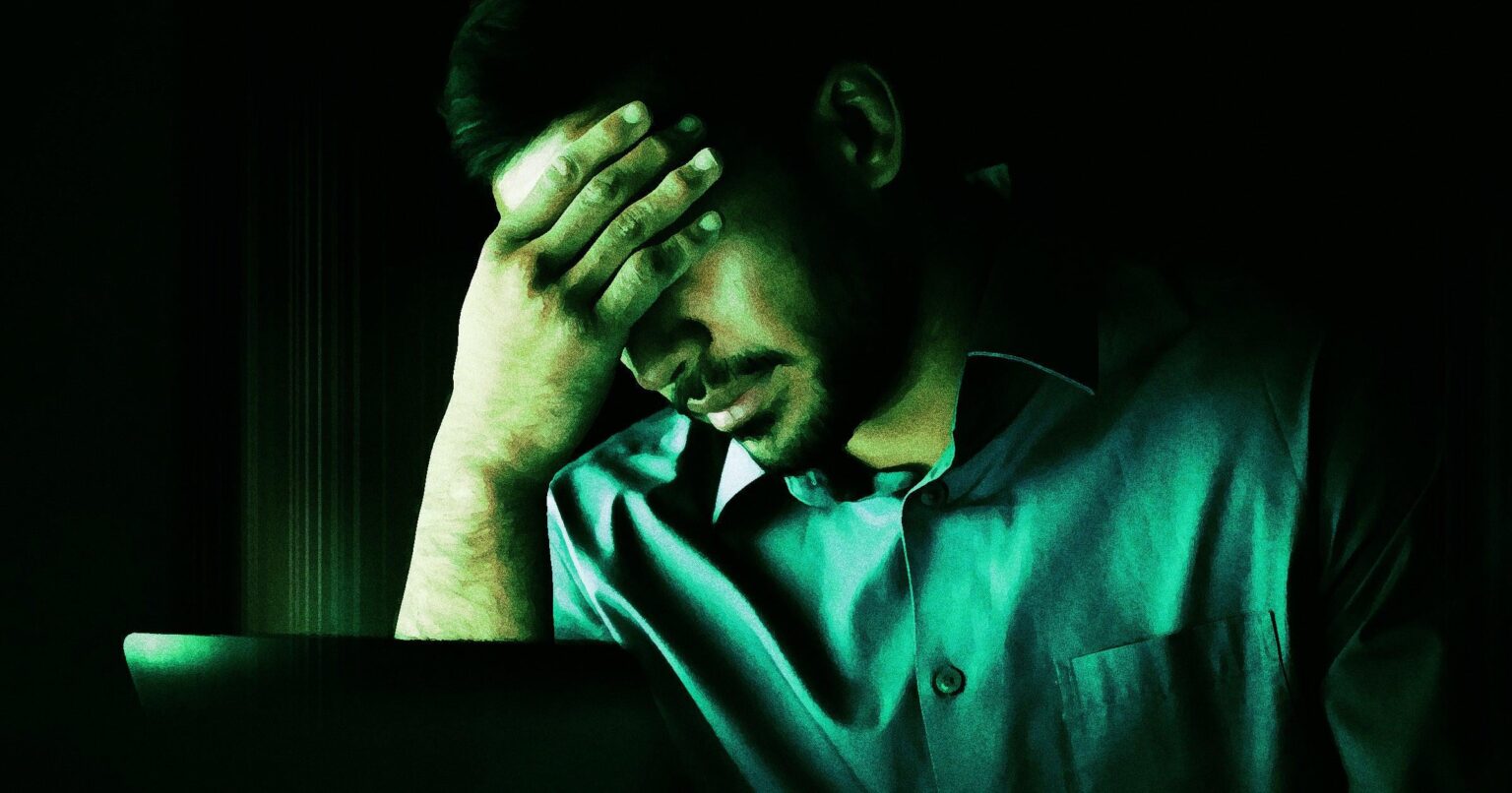 People Are Being Involuntarily Committed, Jailed After Spiraling Into "ChatGPT Psychosis"