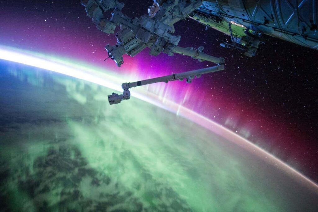 The radical idea that space-time remembers could upend cosmology