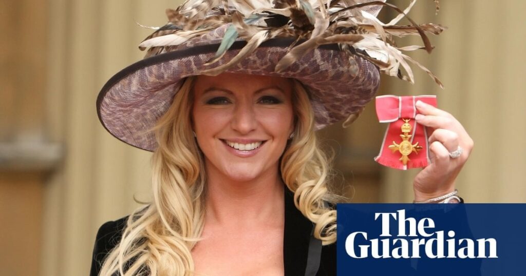 PPE from company linked to Mone did not meet required safety standards, court told