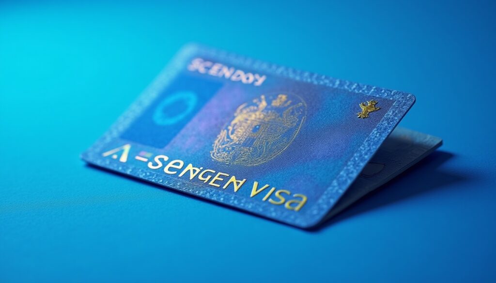 France, Sweden, Eritrea, Cape Verde, Central African Republic, Kosovo, Sudan, Bulgaria, Romania, Greece – What Factors Are Driving the Rise and Fall in Schengen Visa Applications for 2024?