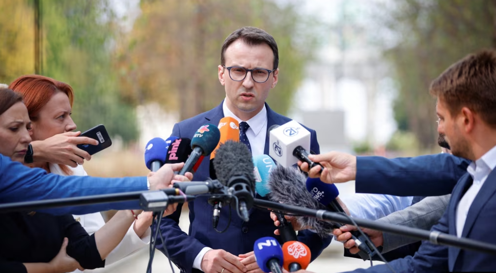 Kosovo-Serbia Talks Continue, but Key Issues Remain Unresolved