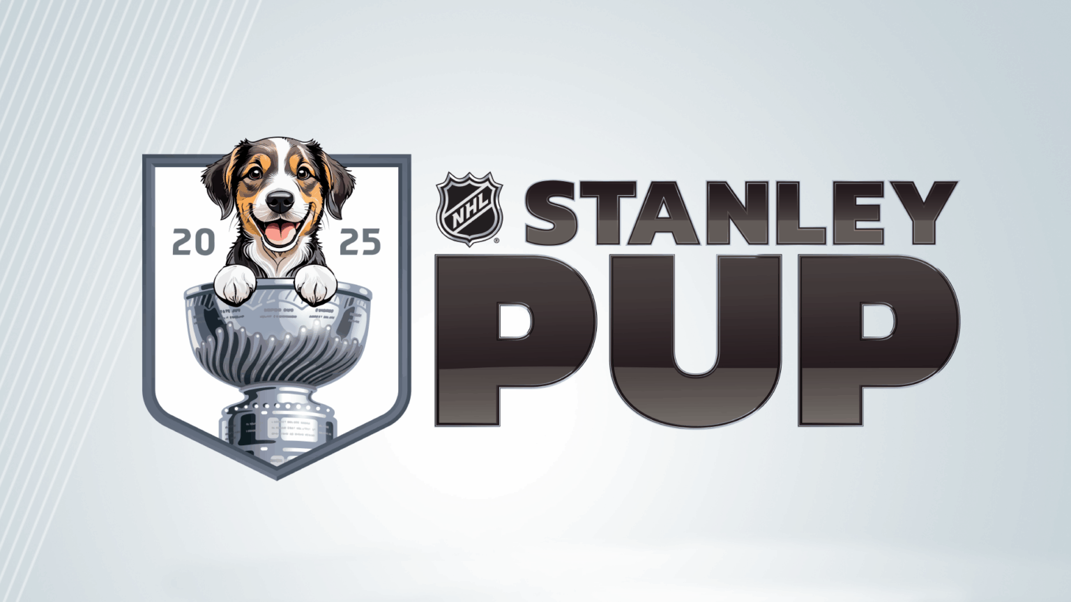 Monumental Sports Network to Broadcast ‘Stanley Pup’ Special on Sunday