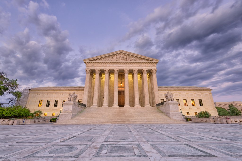 AU denounces Christian Nationalist SCOTUS decision on transgender health care bans