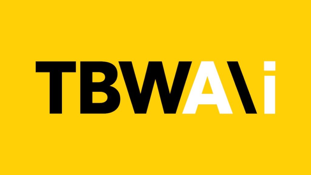 TBWANew Zealand launches TBWAi: a new practice bringing people, product and process together to unlock AI’s potential for brands