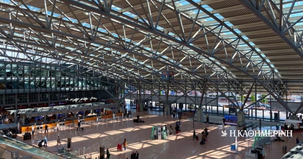 EU: Remuneration of Air Flight Delays are decreasing