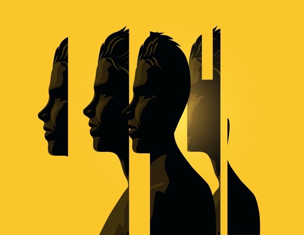 Whole-class mental health sessions in schools help reduce depression and anxiety