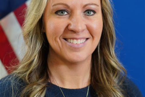 Tara Hackerd | VA Illiana Health Care