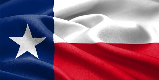 Texas House Bill No. 3809
