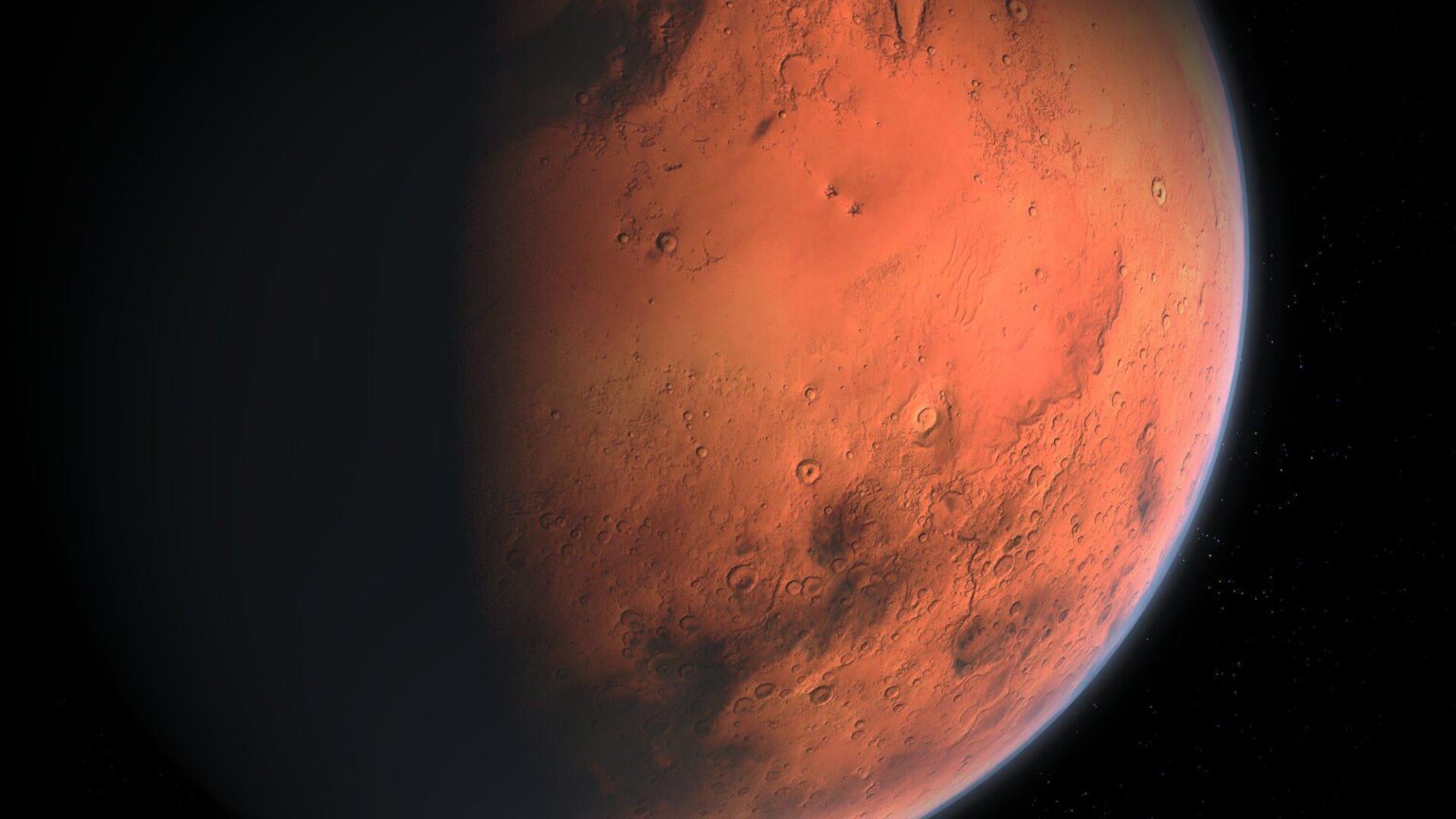 Trump's plan to kill dozens of NASA missions threatens US space supremacy