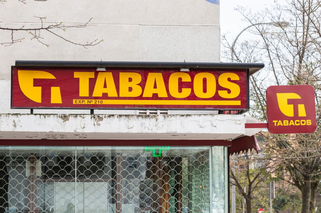 Tobacco price hike hits Spain « Euro Weekly News
