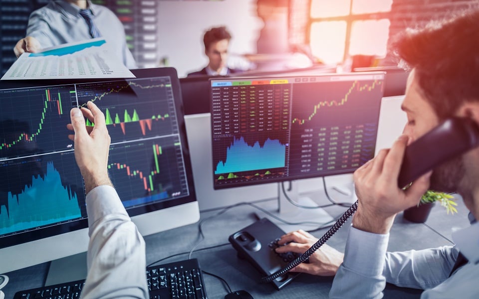 Why Greek bonds shine today Why Greek bonds shine today