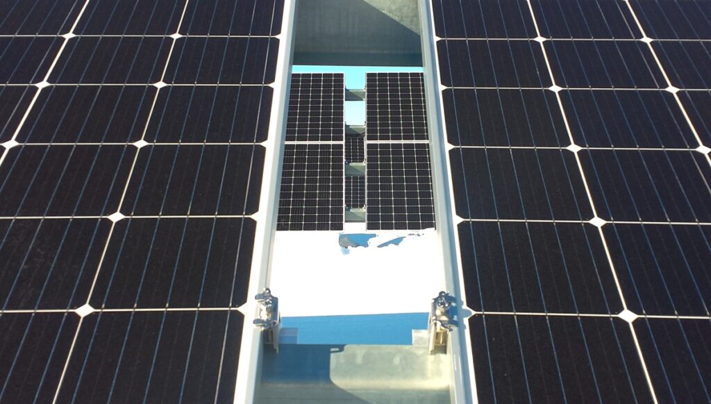 We can fix net energy billing without breaking trust