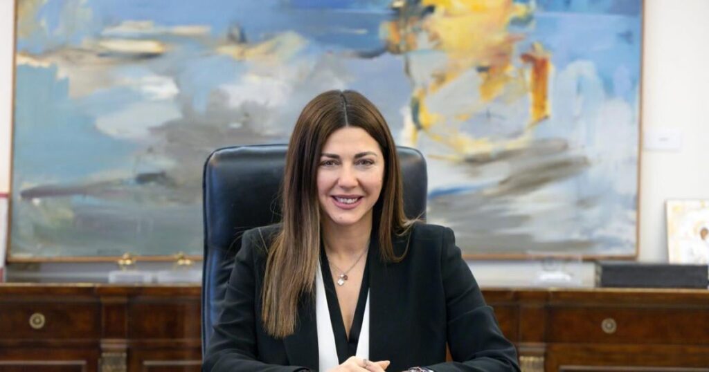 The Education Ministry "launched" equipment purchase for accommodation that will make summer holidays and employees worth 367,500.00 euros