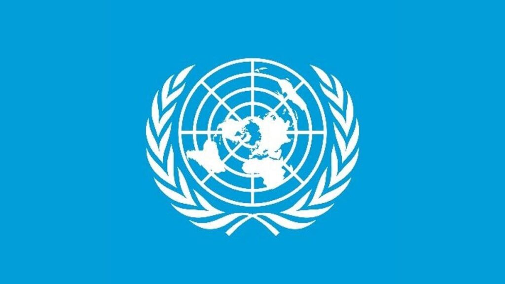 Lithuania, Latvia & Estonia Officially Submit Withdrawal Notices From Ottawa Convention To United...