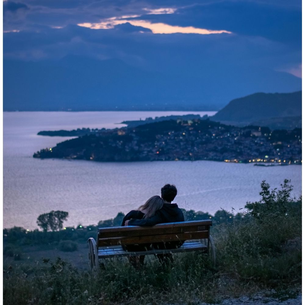 Why North Macedonia Should Be Your Next Balkan Destination