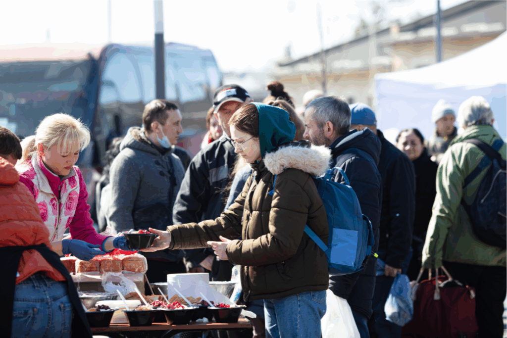 New Greece bill reshapes migrant policy « Euro Weekly News New Greece bill reshapes migrant policy « Euro Weekly News
