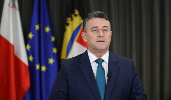 The PN backs Manoel Island national park as public support swells