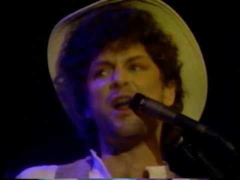 Fleetwood Mac