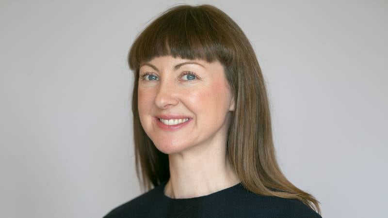 Gemma Lanigan, director of DNG Country Homes & Estates